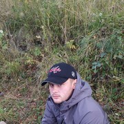 ���������� �������, ������� ����, 35