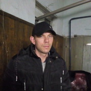 ���������� ������������, ���� ������� �������, 39 ���, ������������ ��� ������, ����� � ���������, c�������� ���������