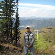  -,   , 52 ,   ,   , c 