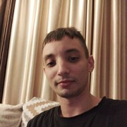  ,  , 29