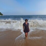 ���������� ������, ���� ������� ��������, 48 ���, ������������ ��� ������, ����� � ���������, c�������� ���������