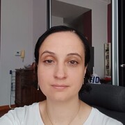  ,   , 39 ,     , c 
