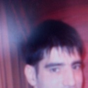 ���������� �������, ���� ������� �������, 48 ���, ������������ ��� ������, ����� � ���������, c�������� ���������