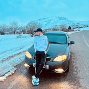 ���������� �������, ���� ����� ����, 25 ���, ������������ ��� ������, ����� � ���������