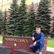  ,   Zoxan, 45 ,   ,   , c 