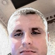  ,   , 35 ,   ,   , c , 