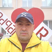 ���������� ������, ���� ������� �����, 44 ����, ������������ ��� c�������� ���������