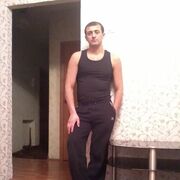  ,   , 47 ,     , c 