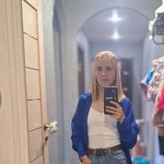  ,   , 36 ,     , c , 