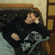 ���������� ����������, ���� ������� �����, 45 ���, ������������ ��� ����� � ���������, c�������� ���������, ���������