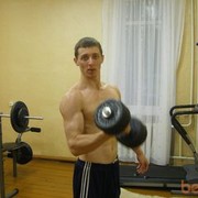  ,   , 38 ,  
