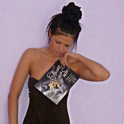 ���������� ����������, ���� ������� ���������, 40 ���, ������������ ��� ������, ����� � ���������, c�������� ���������