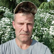  ,   , 45 ,   ,   