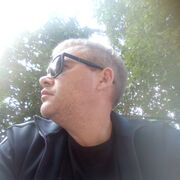 ���������� ��������, ���� ������� �������, 50 ���, ������������ ��� ������, ����� � ���������, c�������� ���������