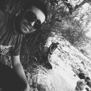  ,  Leo, 36