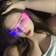  ,   , 20 ,   