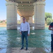  Mosul,  Best, 45