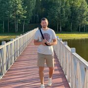 ���������� ������, ���� ������� �����, 44 ����, ������������ ��� ������, ����� � ���������