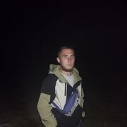  ,   , 26 ,     , c 