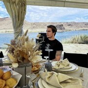 ���������� ������, ���� ������� ����, 27 ���, ������������ ��� ������, ����� � ���������