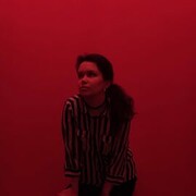 ���������� ������, ���� ������� �����, 23 ����, ������������ ��� ����� � ���������, c�������� ���������