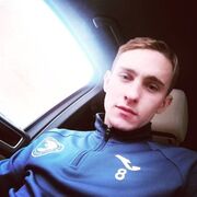 ���������� ������, ���� ������� �������, 28 ���, ������������ ��� ������, ����� � ���������