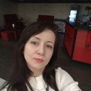 ,   , 45 ,     , c 