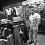 ���������� �����-���������, ���� ������� Sanjar, 39 ���, ������������ ��� ������, ����� � ���������, c�������� ���������