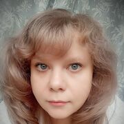  -,   , 39 ,   ,   , c 