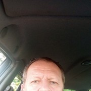  ,   , 59 ,   ,   , c 