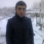 ���������� ������, ���� ������� AZAT, 33 ����, ������������ ��� ����� � ���������, c�������� ���������