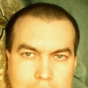 ���������� �������, ������� ������, 40