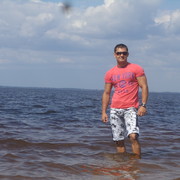  ,   , 43 ,   ,   , c 