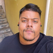  Brandizzo,   Eduardo, 24 ,   ,   
