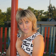 ���������� ����, ���� ������� ������, 46 ���, ������������ ��� ����� � ���������, c�������� ���������