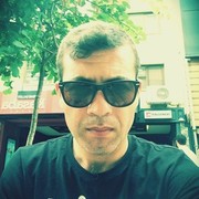  ,   Ozgun, 47 ,   ,   , c 