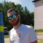  ,   , 33 ,   ,   , c , 