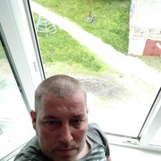  ,  , 39