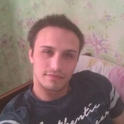  ,   , 29 ,   ,   , c , 