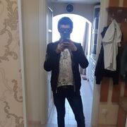 ���������� ������-���, ���� ������� �������, 38 ���, ������������ ��� ������, ����� � ���������, c�������� ���������, ���������