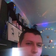 ���������� ������-��-����, ���� ������� ��������, 38 ���, ������������ ��� ������, ����� � ���������, c�������� ���������