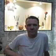 ���������� ������, ���� ������� �����, 40 ���, ������������ ��� ������, ����� � ���������