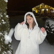 ���������� ��������, �����