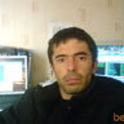  ,   Ayizik, 46 ,   