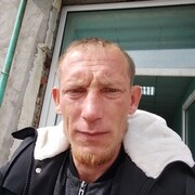  ,  , 32