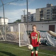  ,   , 31 ,   ,   , c , 