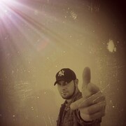 ���������� ������, ���� ������� ������, 36 ���, ������������ ��� ������, ����� � ���������, c�������� ���������