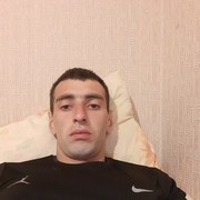 ���������� ����, ���� ������� �����, 42 ����, ������������ ��� ������, ����� � ���������, c�������� ���������