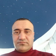 ���������� ��������, ���� ������� ����, 43 ����, ������������ ��� ������, ����� � ���������, c�������� ���������