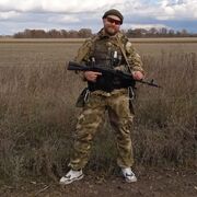 ���������� ������, ������� �����, 34